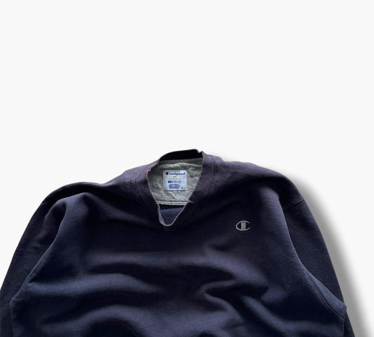 CHAMPION | SIZE XL
