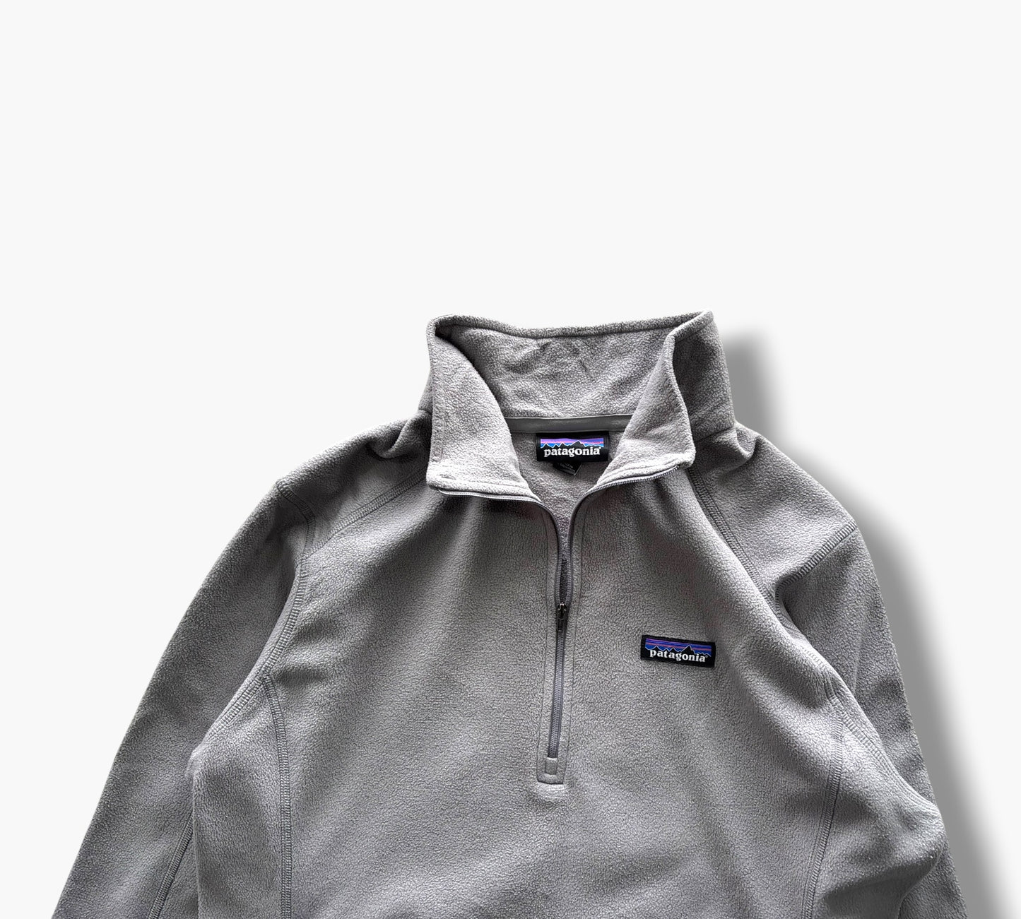 PATAGONIA | SIZE L