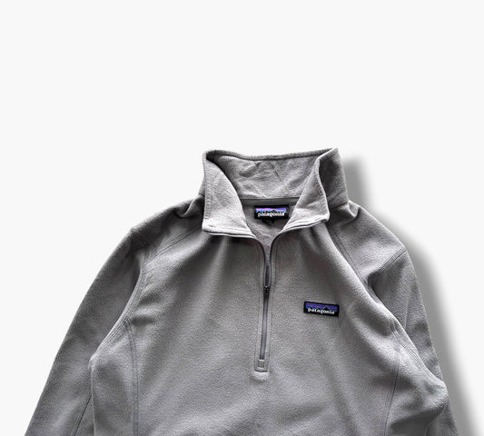 PATAGONIA | SIZE L