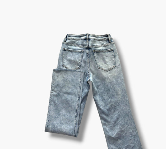 VERVET BOOTCUT | SIZE 40-42