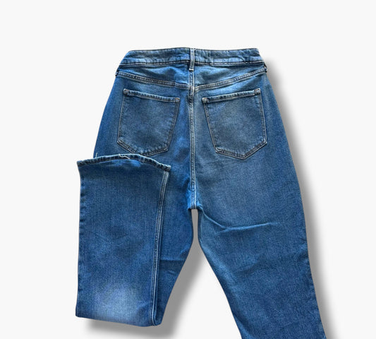 OLD NAVY FLARE | SIZE 44-46