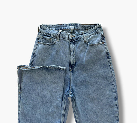 OLD NAVY FLARE | SIZE 42