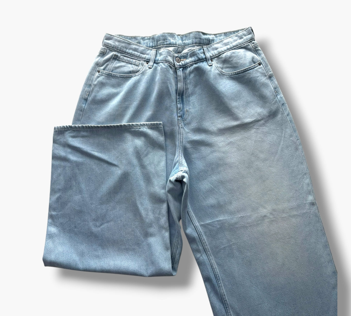OLD NAVY WIDE | SIZE 50
