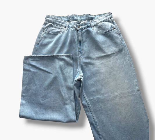 OLD NAVY WIDE | SIZE 50