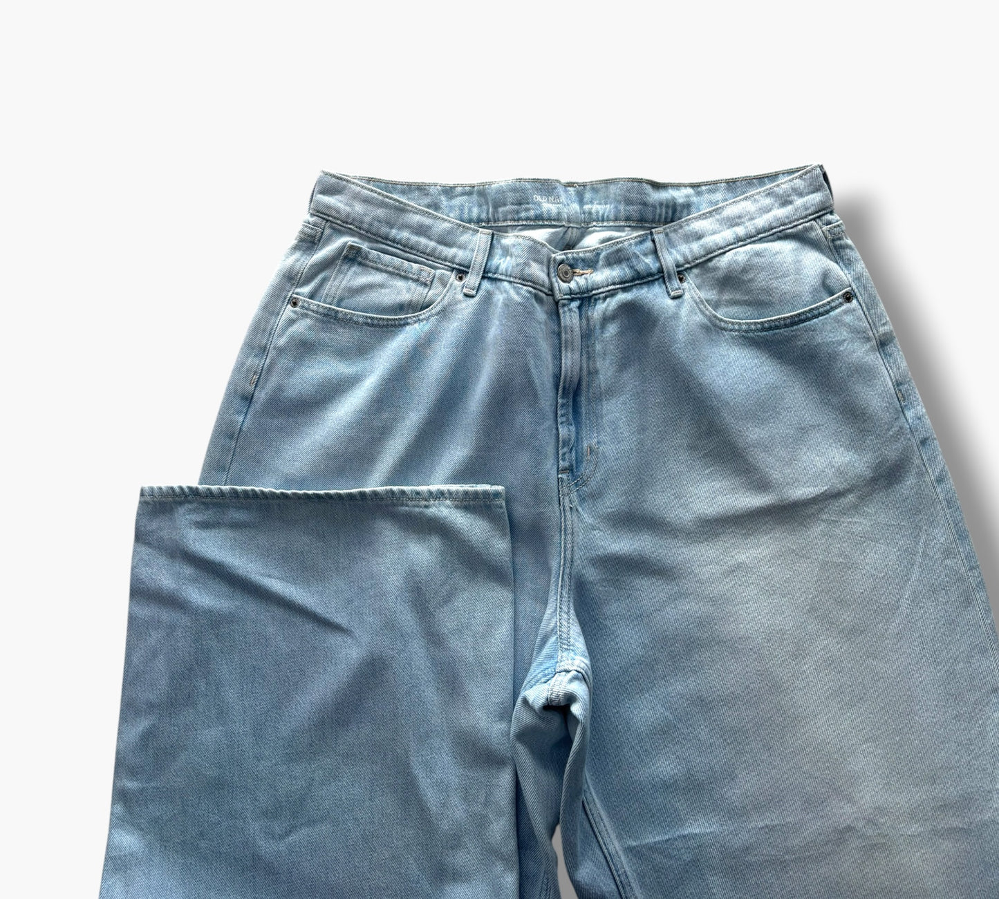 OLD NAVY WIDE | SIZE 50