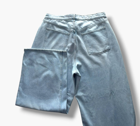 OLD NAVY WIDE | SIZE 50
