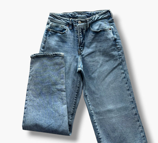 OLD NAVY LOOSE | SIZE 36-38