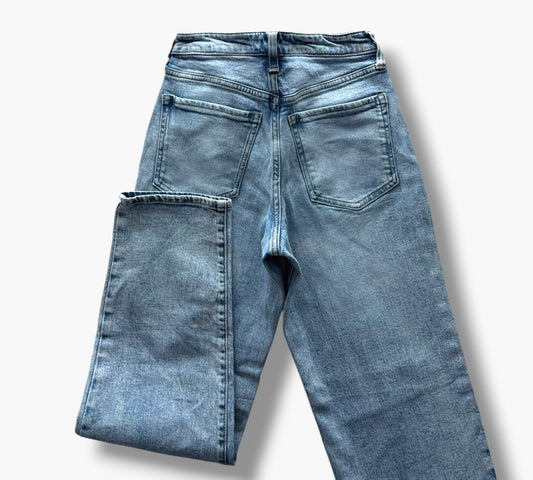 OLD NAVY LOOSE | SIZE 36-38