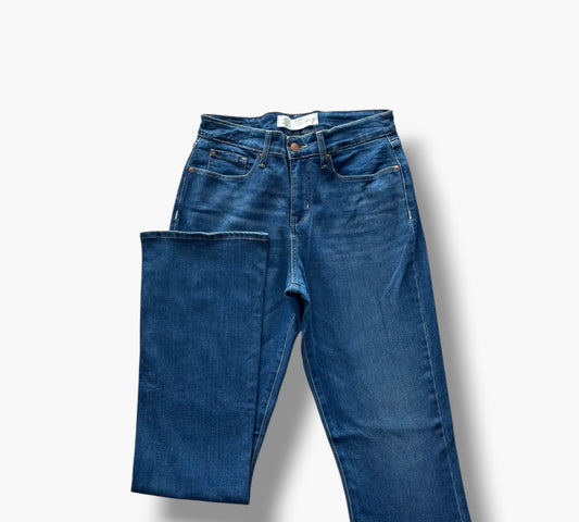 SIGNATURE BY LEVI'S | SIZE 40-42
