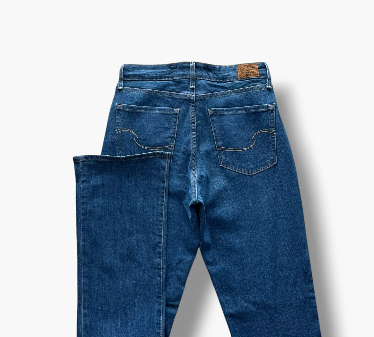 SIGNATURE BY LEVI'S | SIZE 40-42