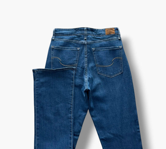 SIGNATURE BY LEVI'S | SIZE 40-42