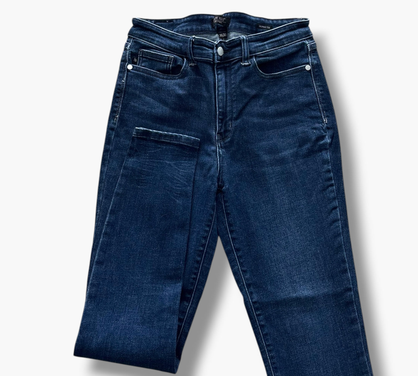 JUDY BLUE SKINNY | SIZE 40-42-44