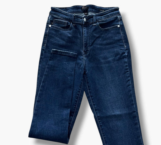 JUDY BLUE SKINNY | SIZE 40-42-44
