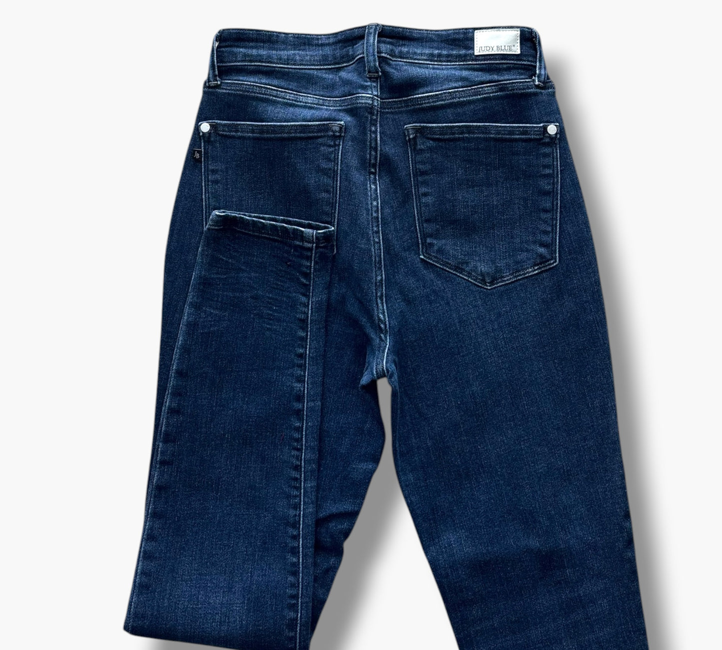 JUDY BLUE SKINNY | SIZE 40-42-44