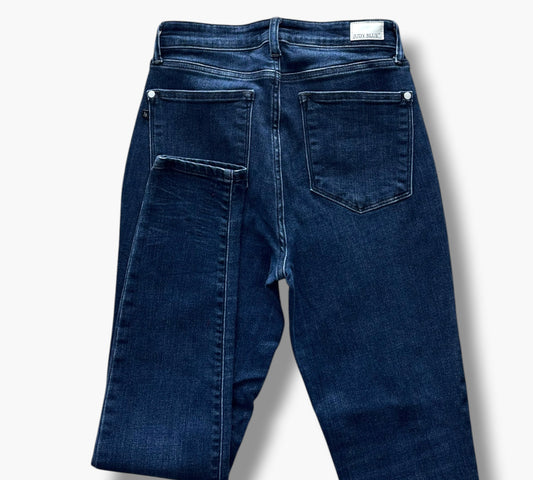 JUDY BLUE SKINNY | SIZE 40-42-44