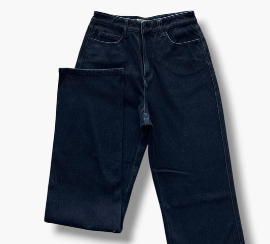 COLDWATER CREEK CLASSIC FIT | SIZE 38