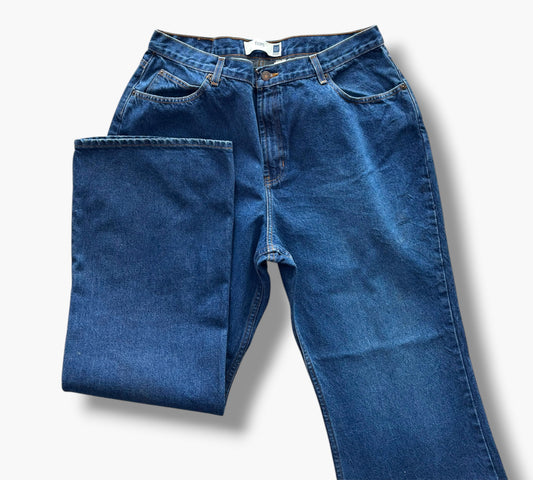 GAP FLARE | SIZE 48-50