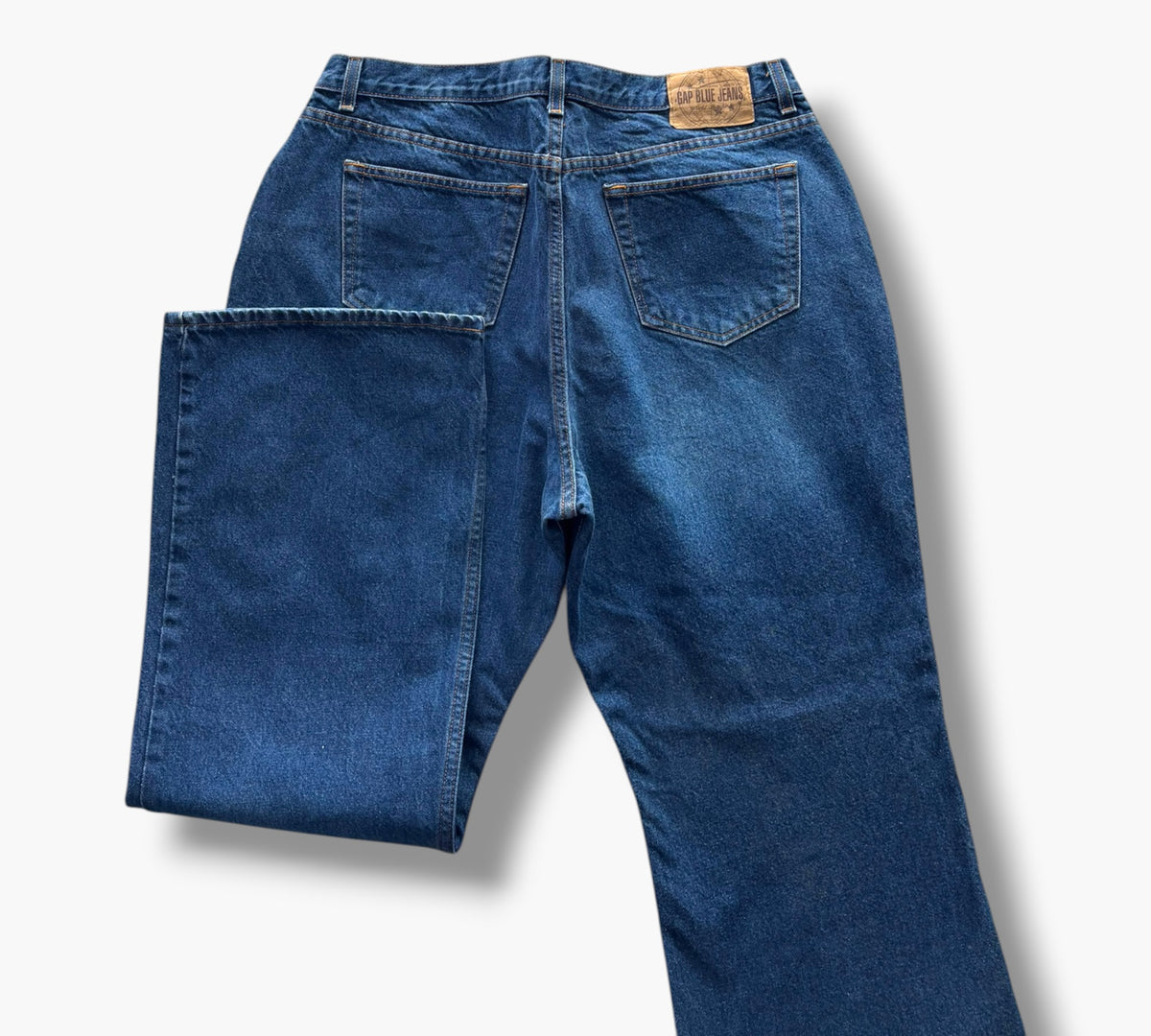GAP FLARE | SIZE 48-50