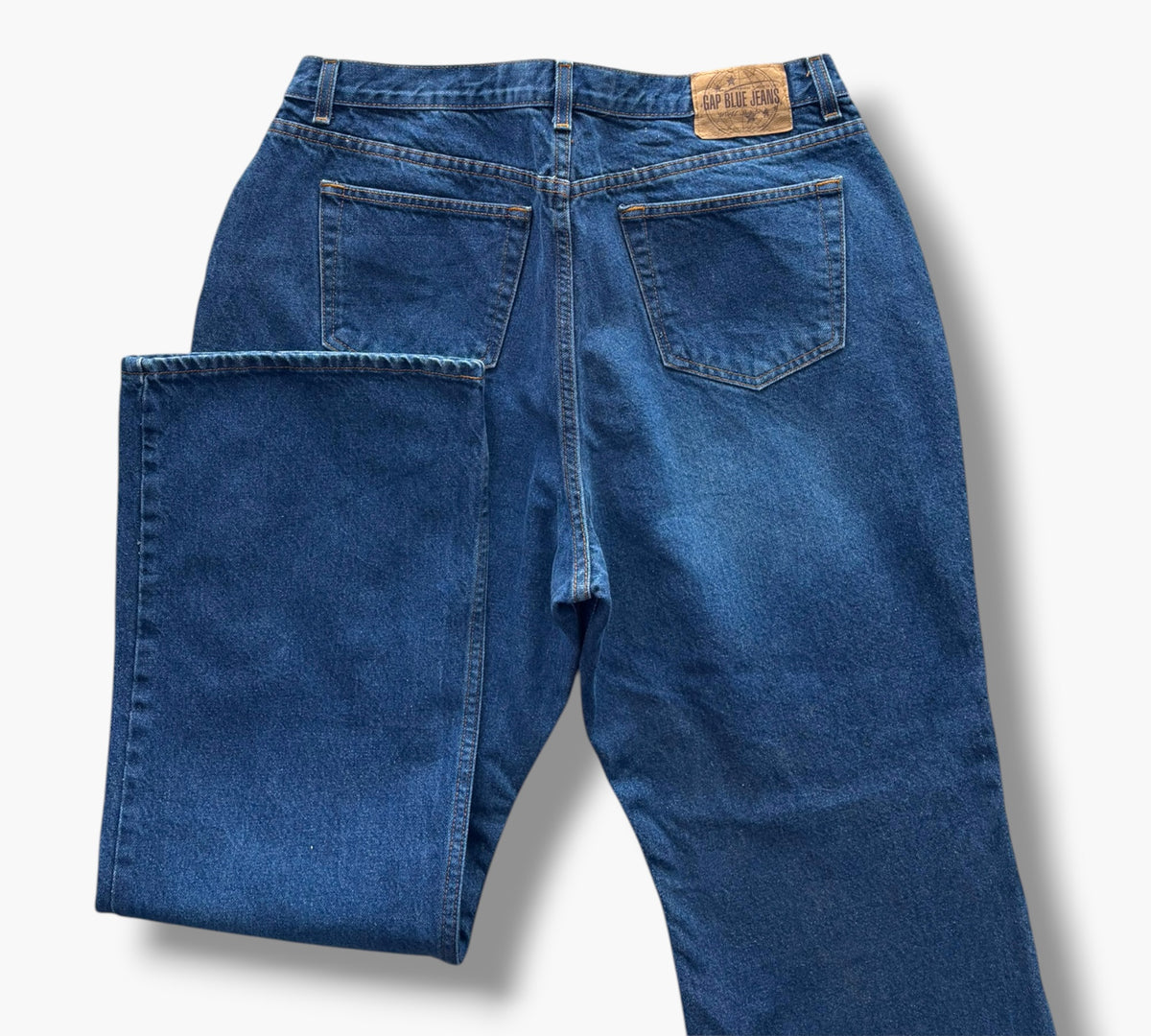 GAP FLARE | SIZE 48-50