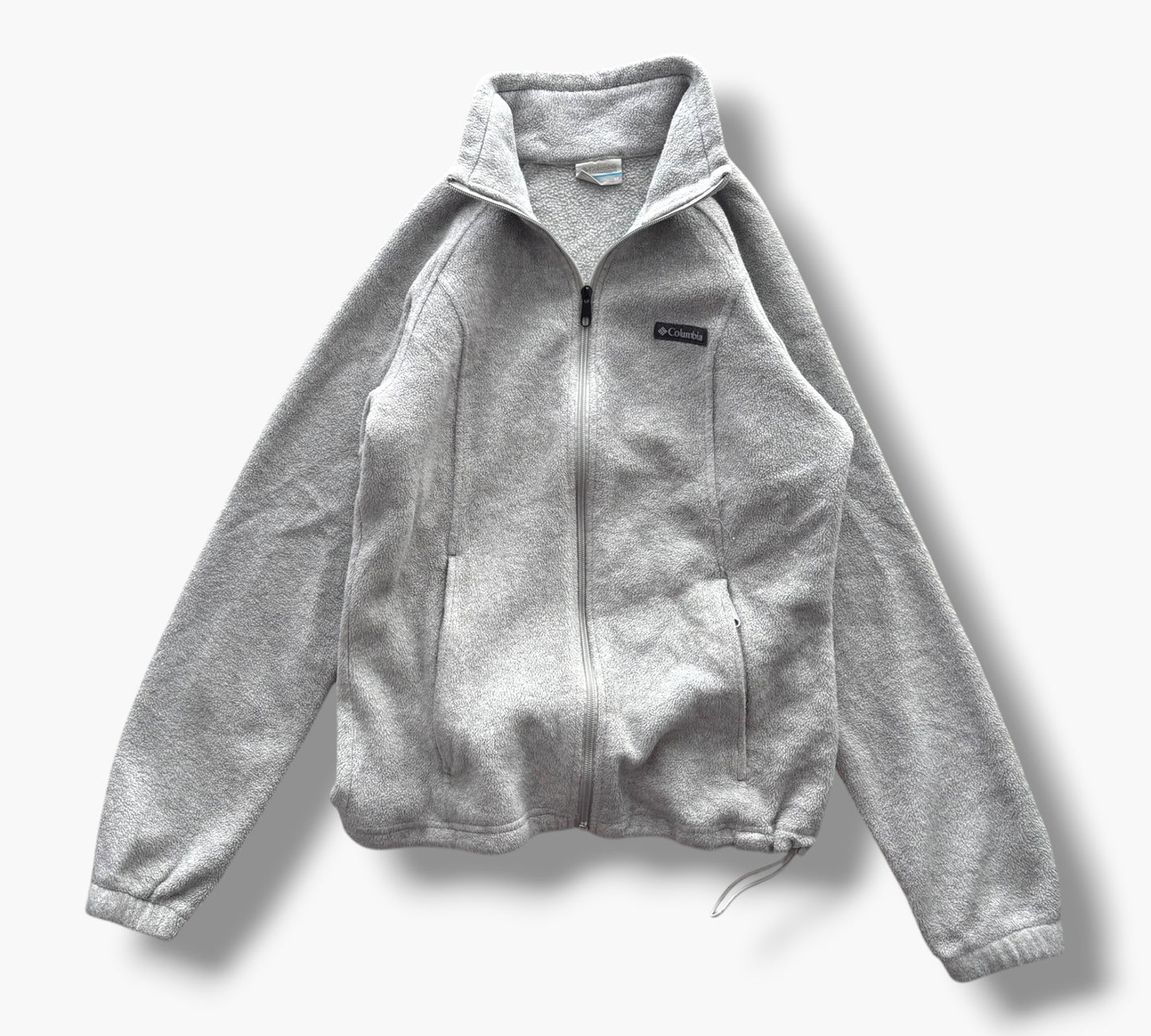 COLUMBIA | SIZE M
