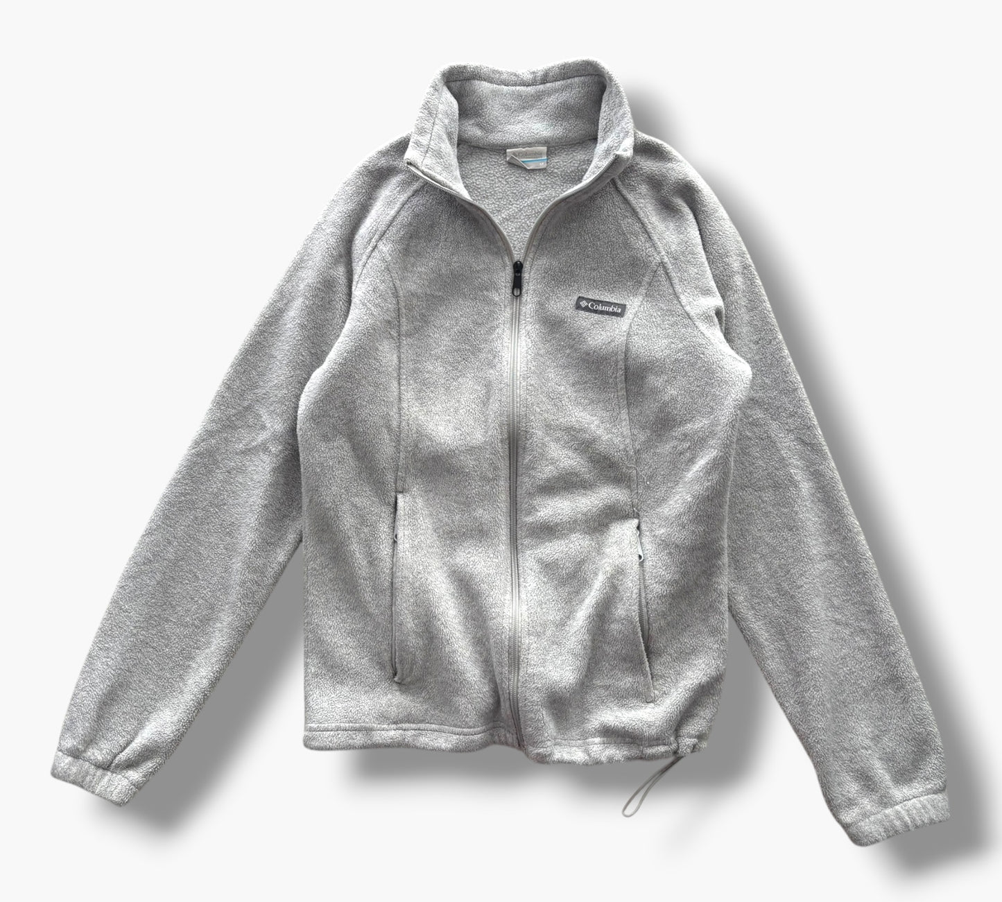 COLUMBIA | SIZE M