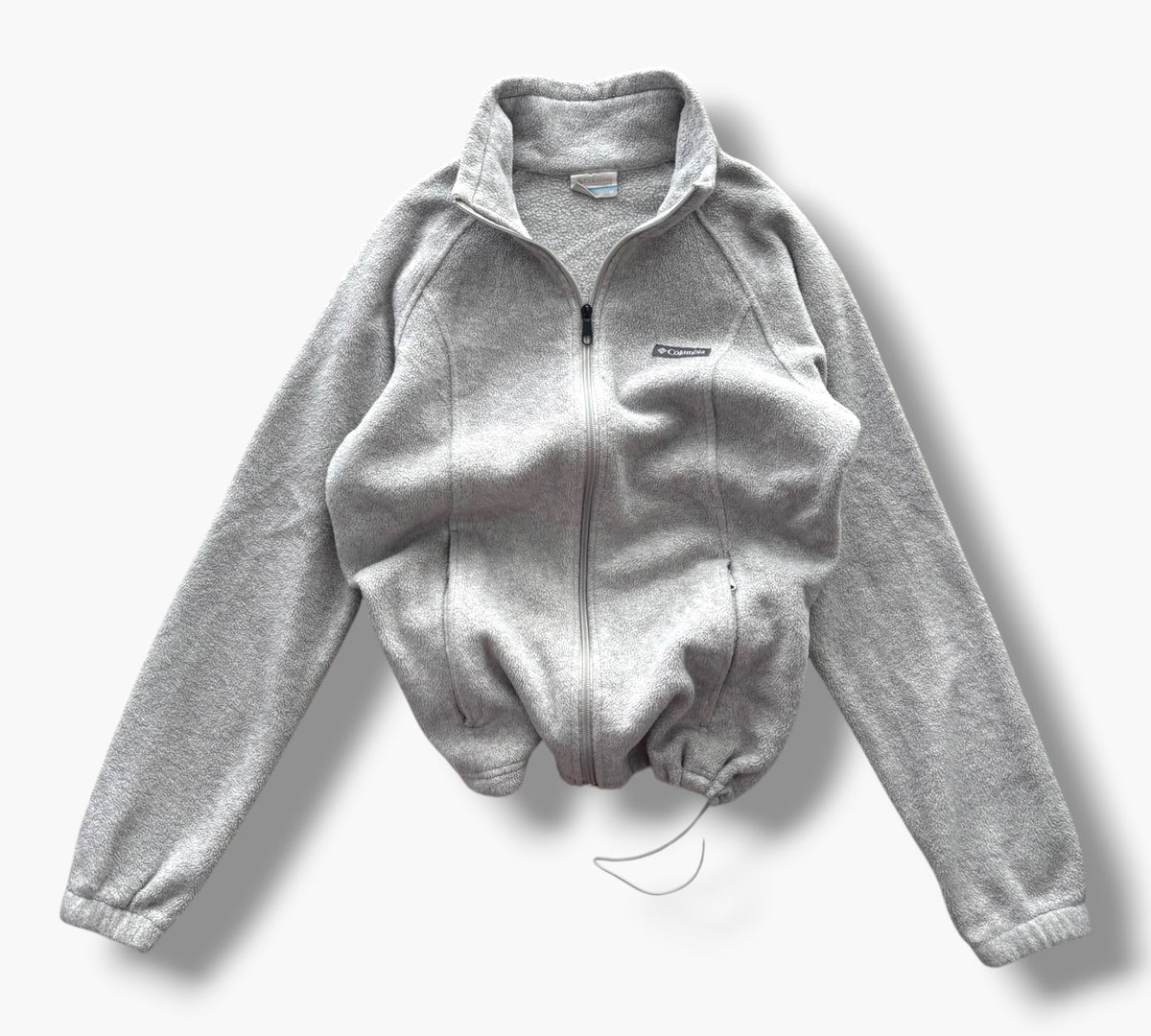 COLUMBIA | SIZE M