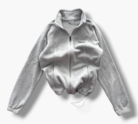 COLUMBIA | SIZE M