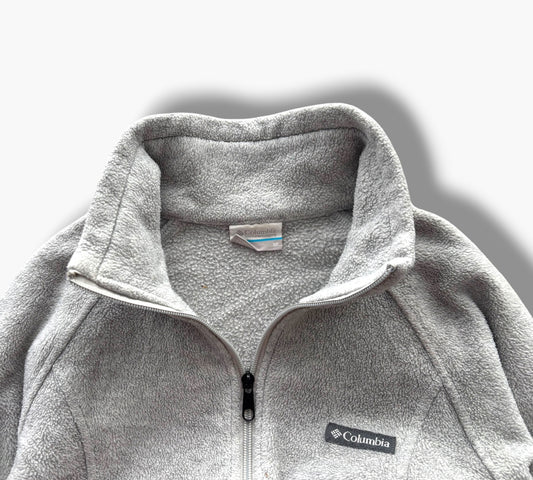 COLUMBIA | SIZE M