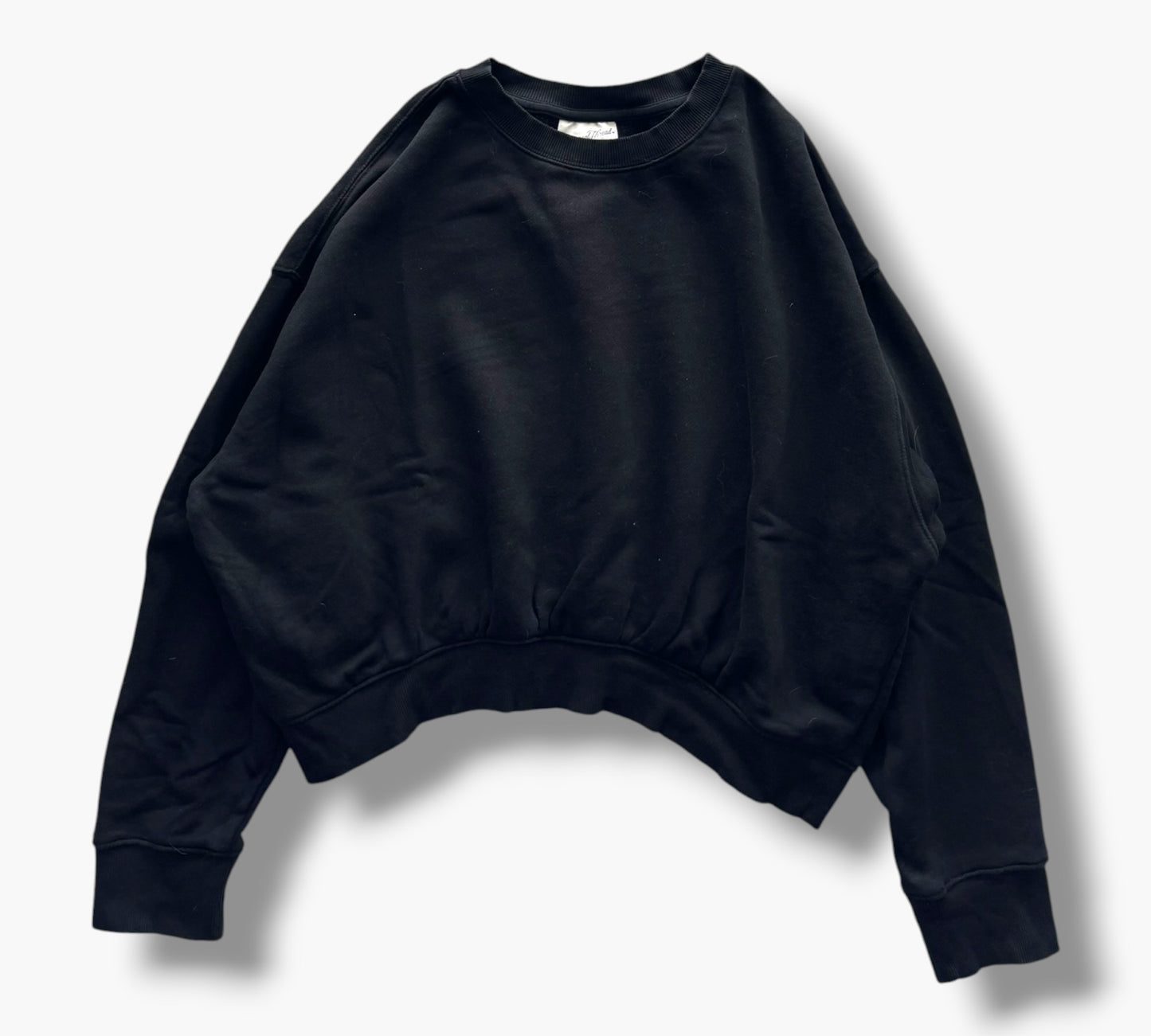 UNIVERSAL THREAD HOODIE | SIZE L