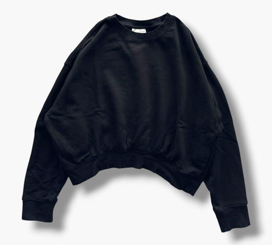 UNIVERSAL THREAD HOODIE | SIZE L