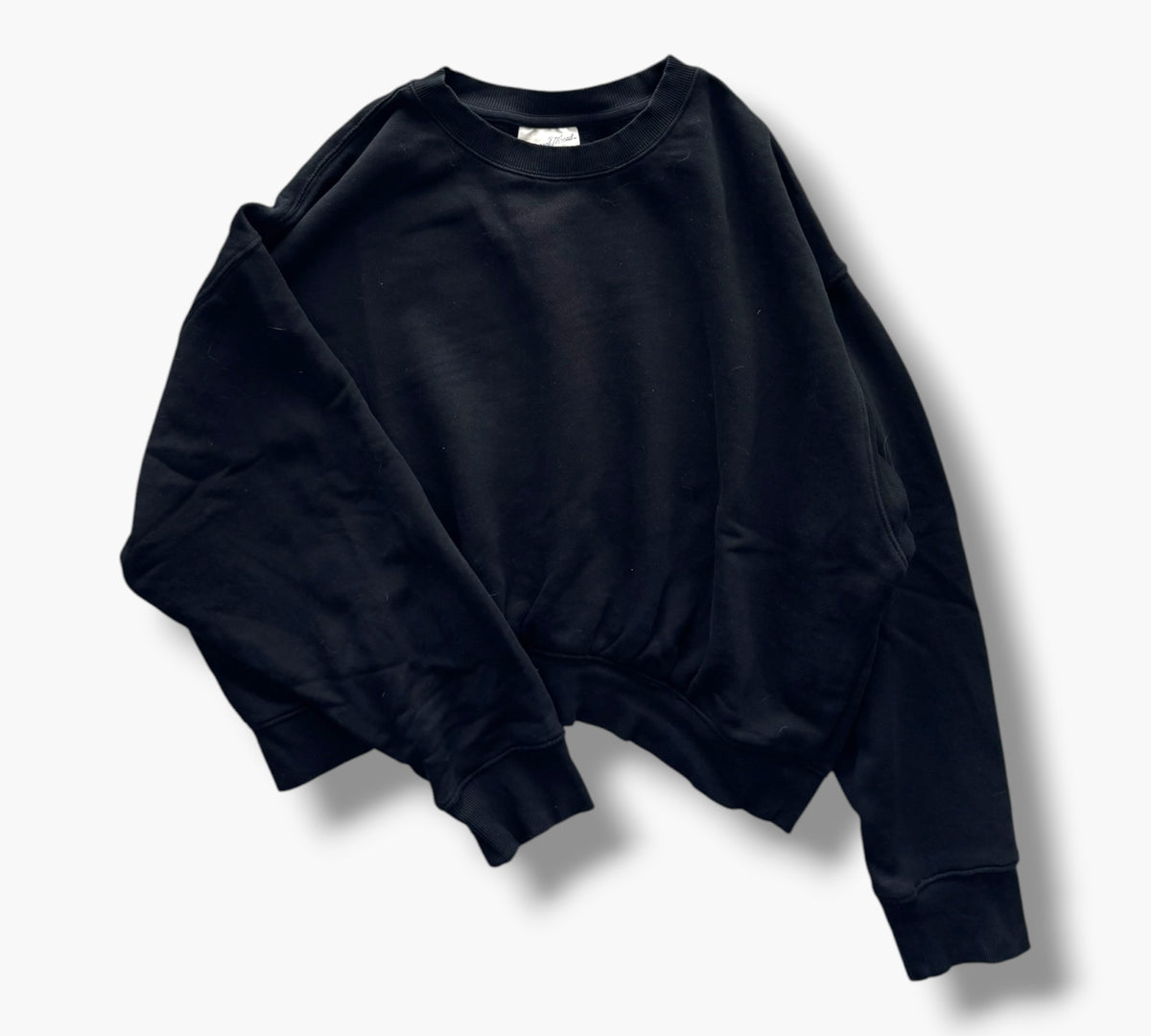 UNIVERSAL THREAD HOODIE | SIZE L