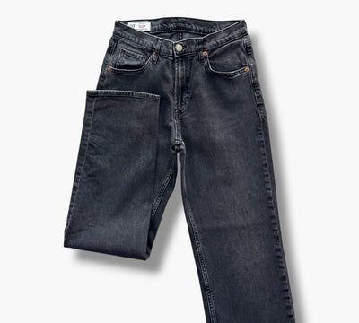 GAP '90S LOOSE | SIZE 38-40