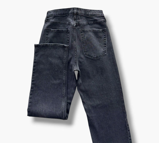GAP '90S LOOSE | SIZE 38-40
