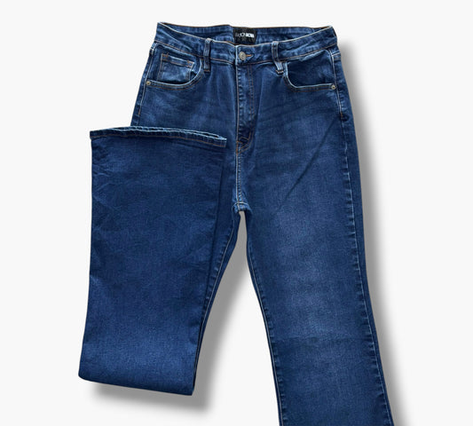 FASHION NOVA FLARE | SIZE 44 y 46