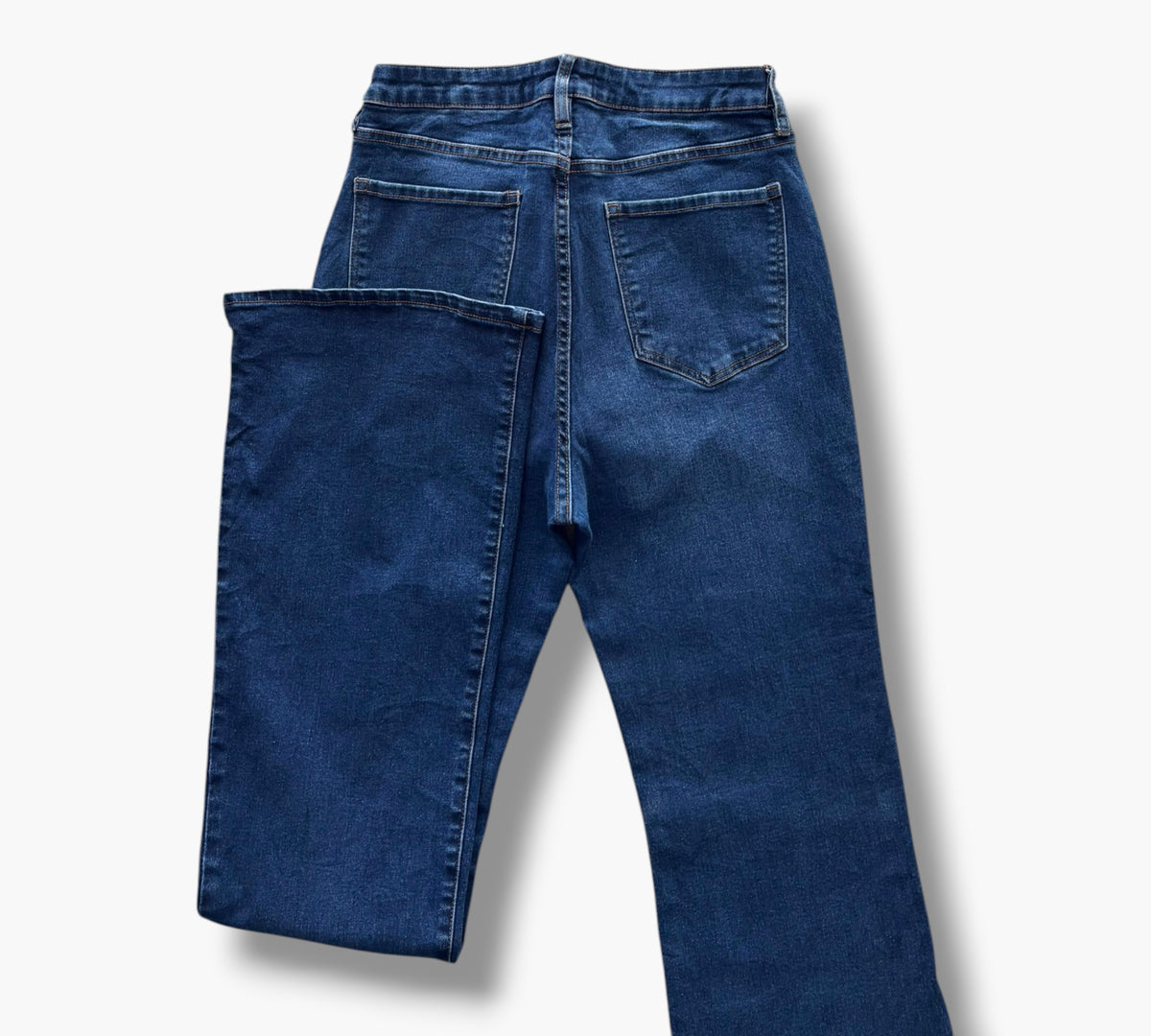 FASHION NOVA FLARE | SIZE 44 y 46