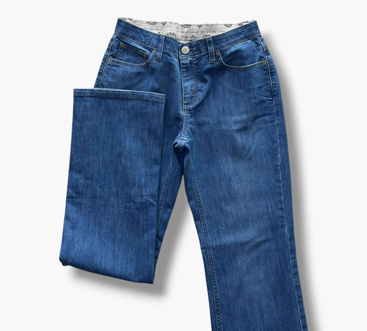 MERONA STRAIGHT | SIZE 38