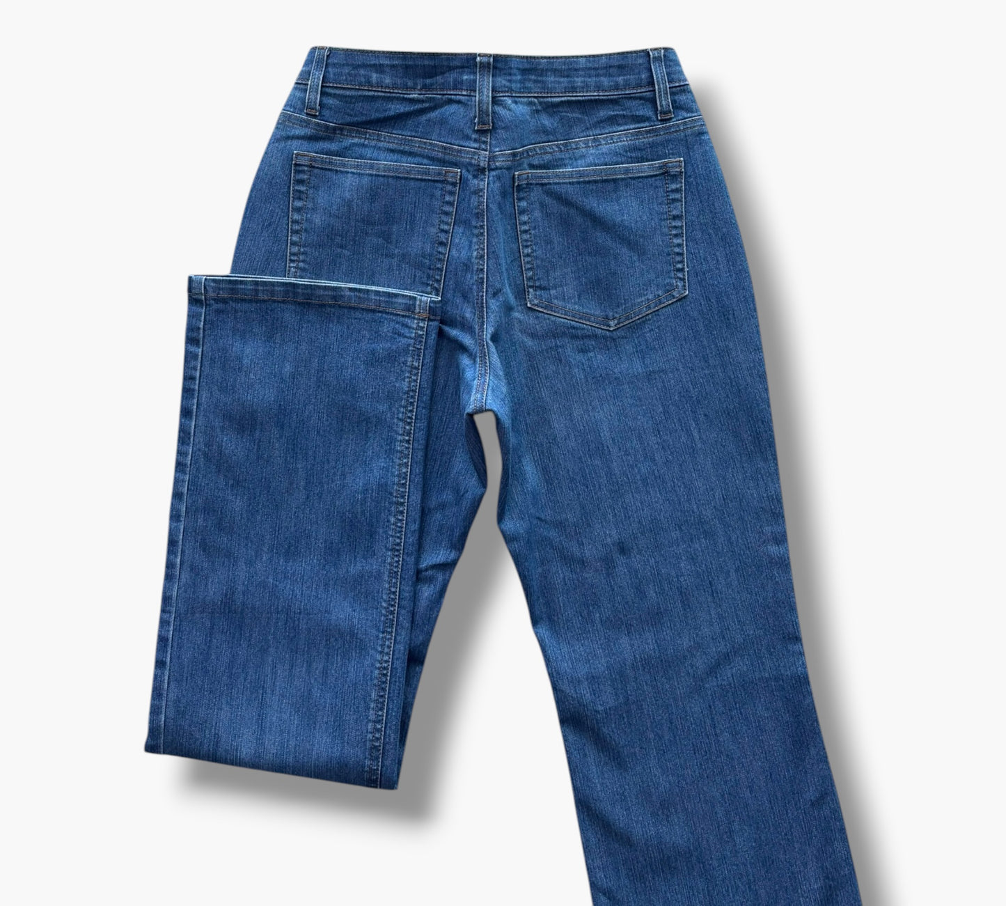 MERONA STRAIGHT | SIZE 38