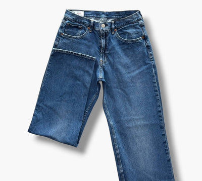 GAP '90S LOOSE | SIZE 40