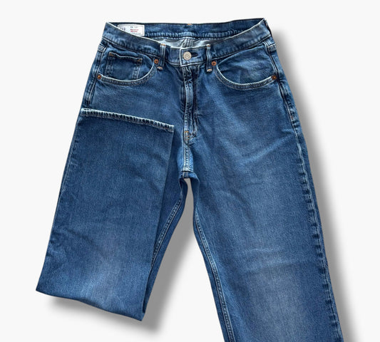 GAP '90S LOOSE | SIZE 40