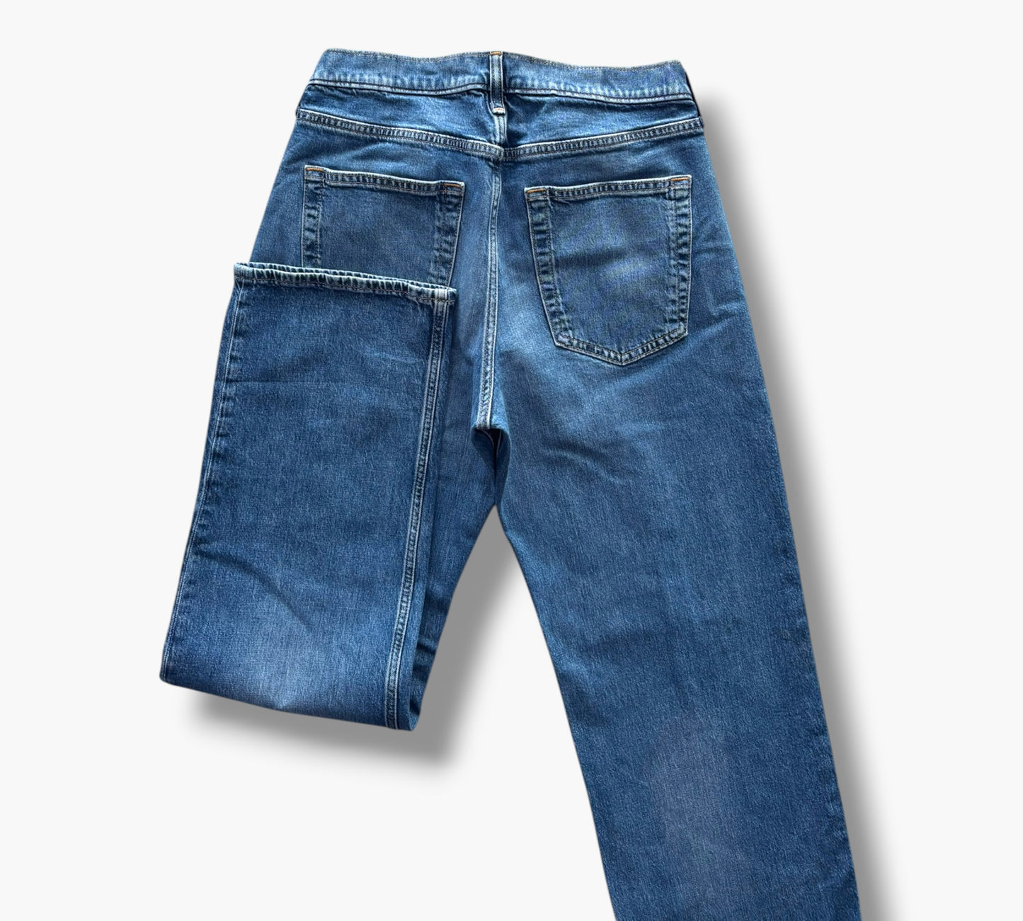 GAP '90S LOOSE | SIZE 40