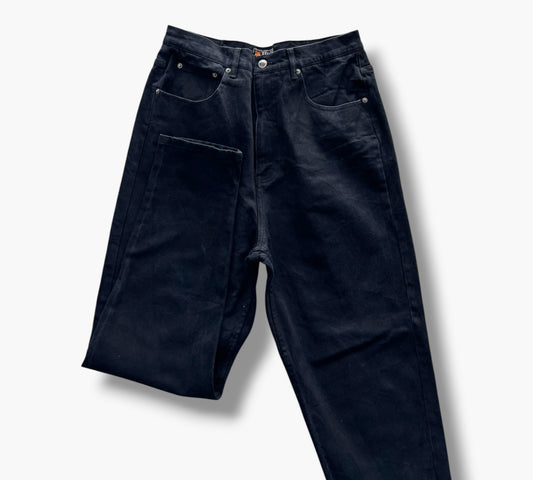 ROUTE66 STRETCH FIT | SIZE 50