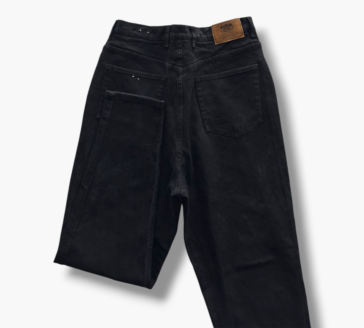 ROUTE66 STRETCH FIT | SIZE 50