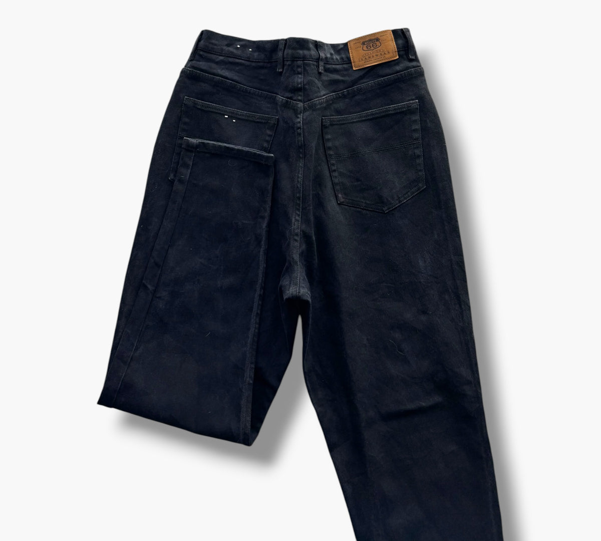 ROUTE66 STRETCH FIT | SIZE 50