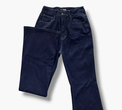 FASHION NOVA FLARE | SIZE 44 y 46