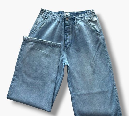KANCAN WIDE | SIZE 46