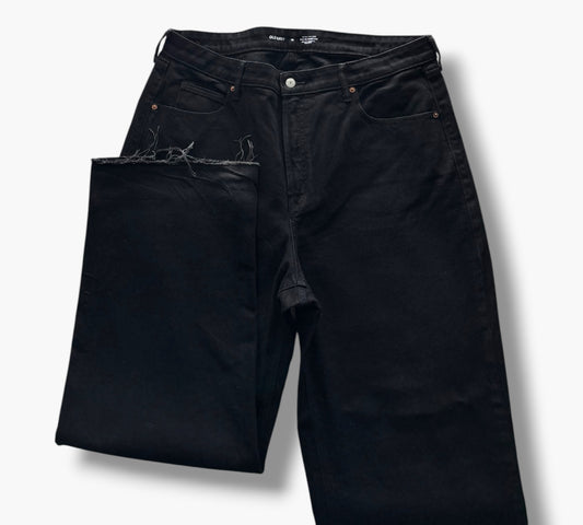 OLD NAVY WIDE | SIZE 50