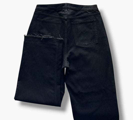 OLD NAVY WIDE | SIZE 50