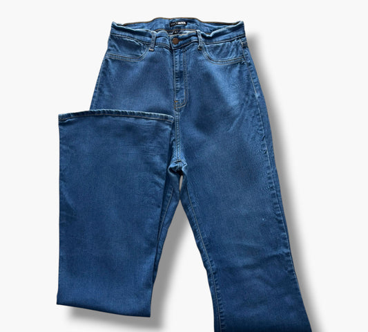 FASHION NOVA FLARE | SIZE 44-46-48