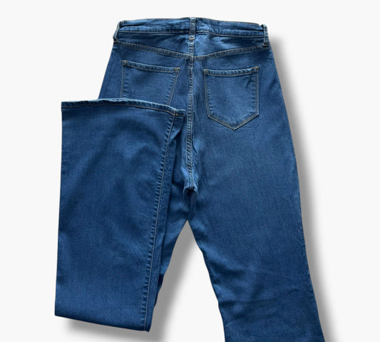 FASHION NOVA FLARE | SIZE 44-46-48