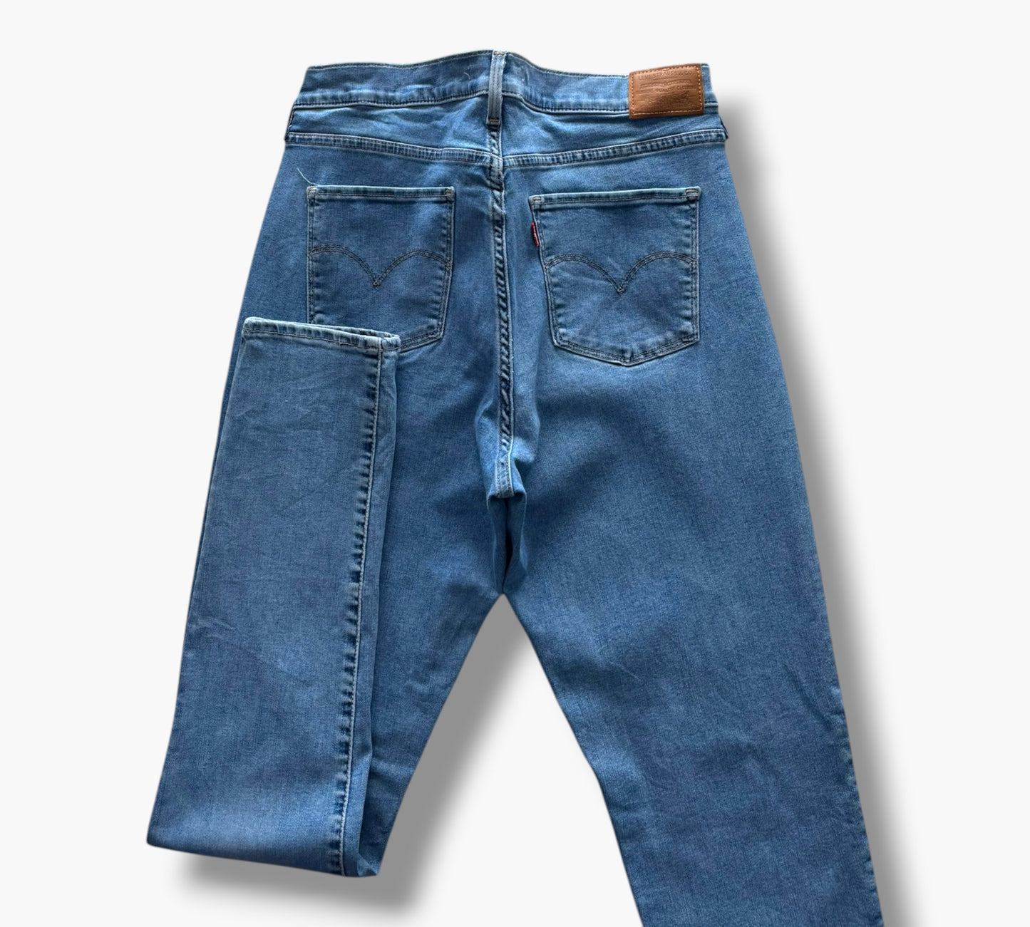 LEVI'S 311 SHAPING SKINNY | SIZE 46